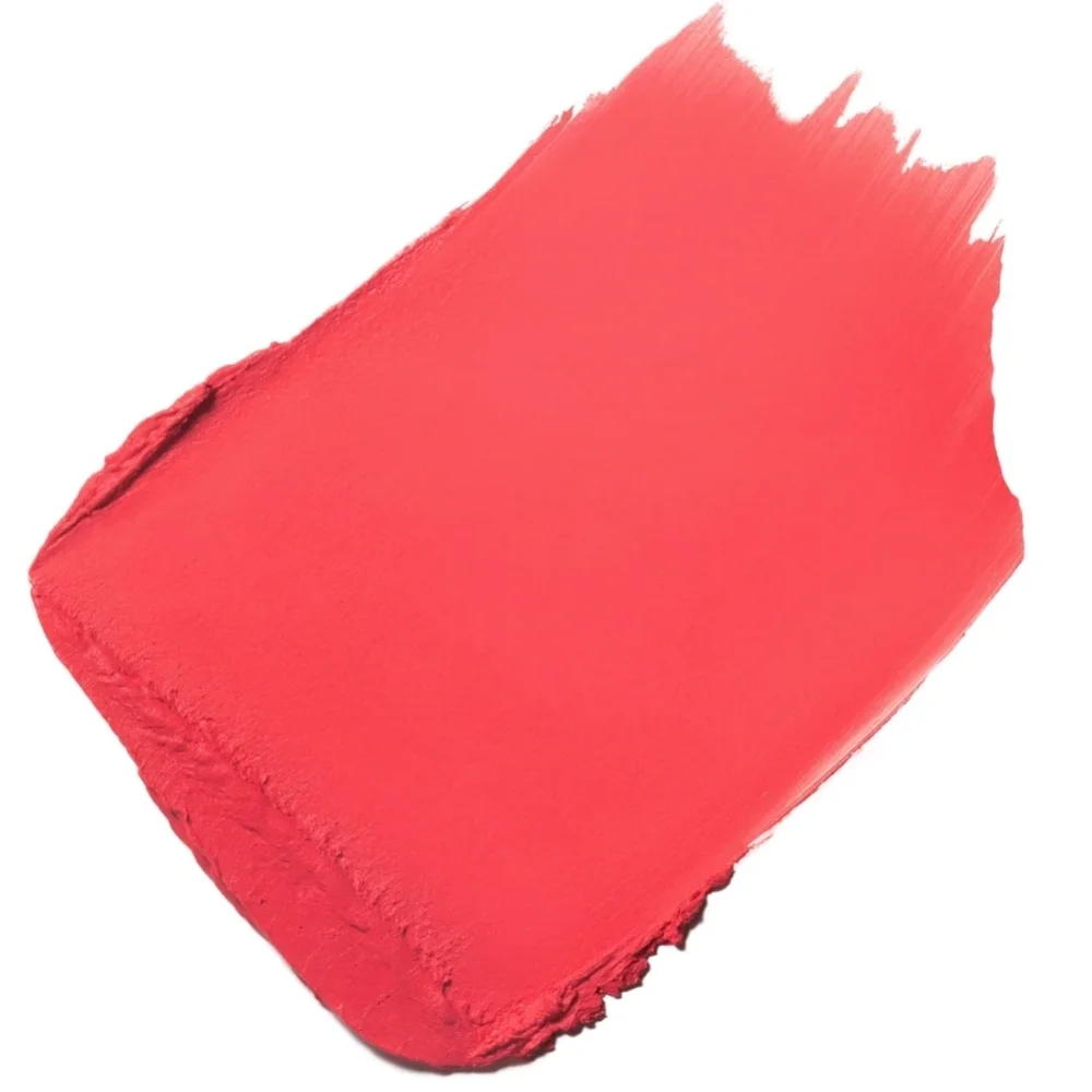 CHANEL Rouge Allure Velvet Luminous Matte Lip Colour - #43 La Favorite NIB